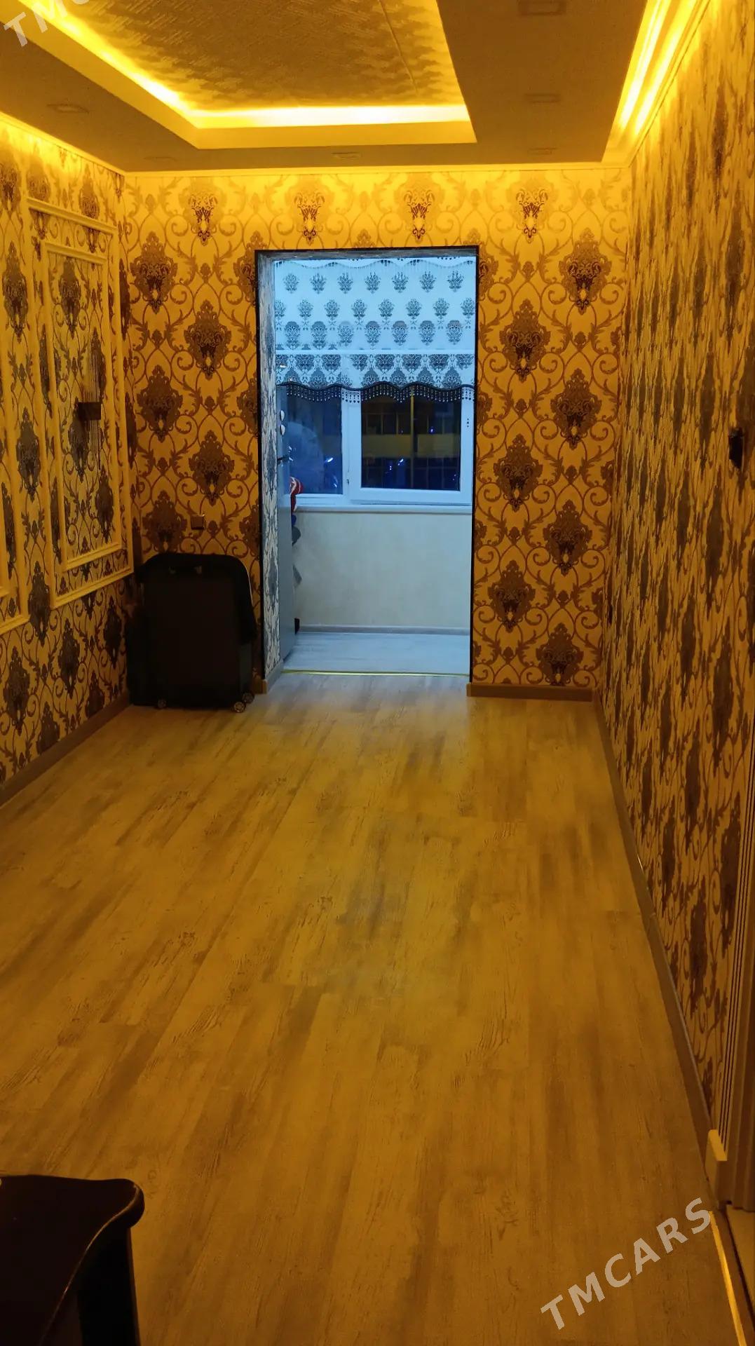 kvartırant alyan - Hitrowka - img 2