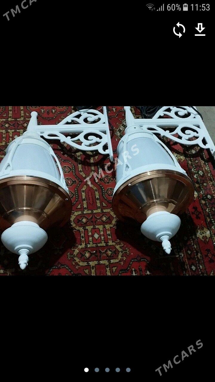 Karona çira - Бузмеин - img 4