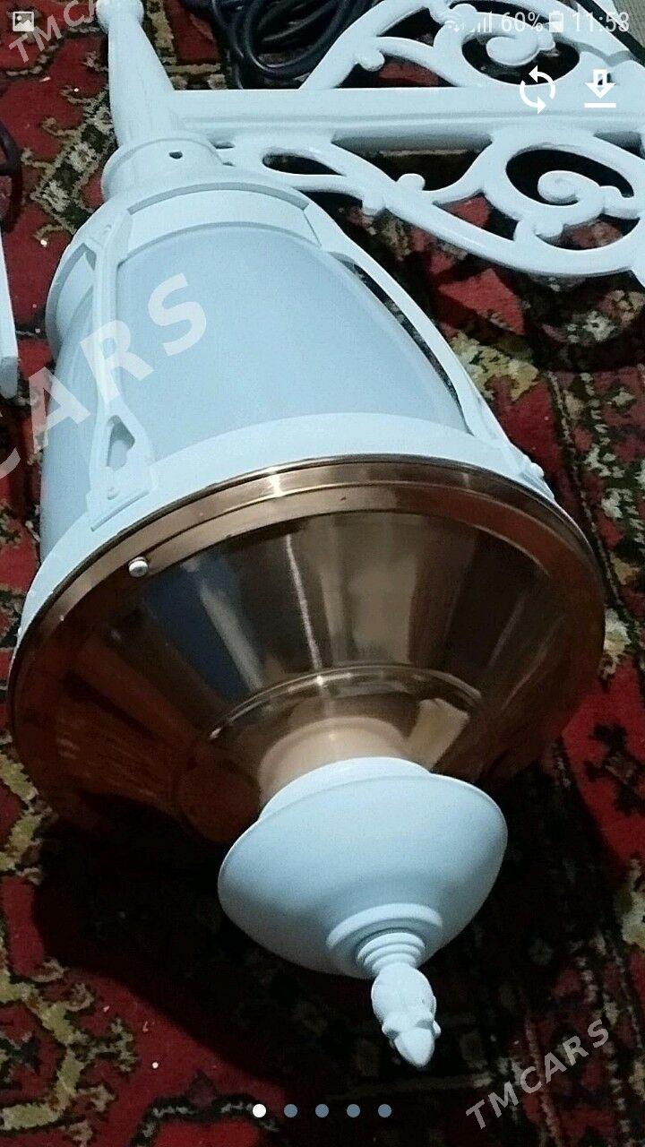 Karona çira - Бузмеин - img 6