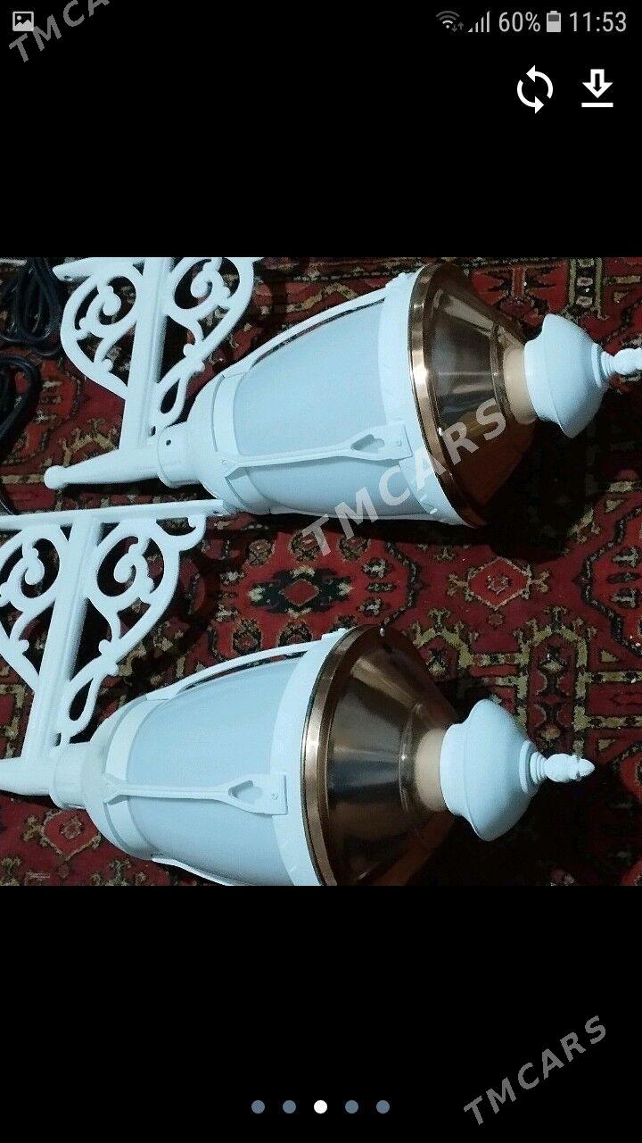 Karona çira - Бузмеин - img 2