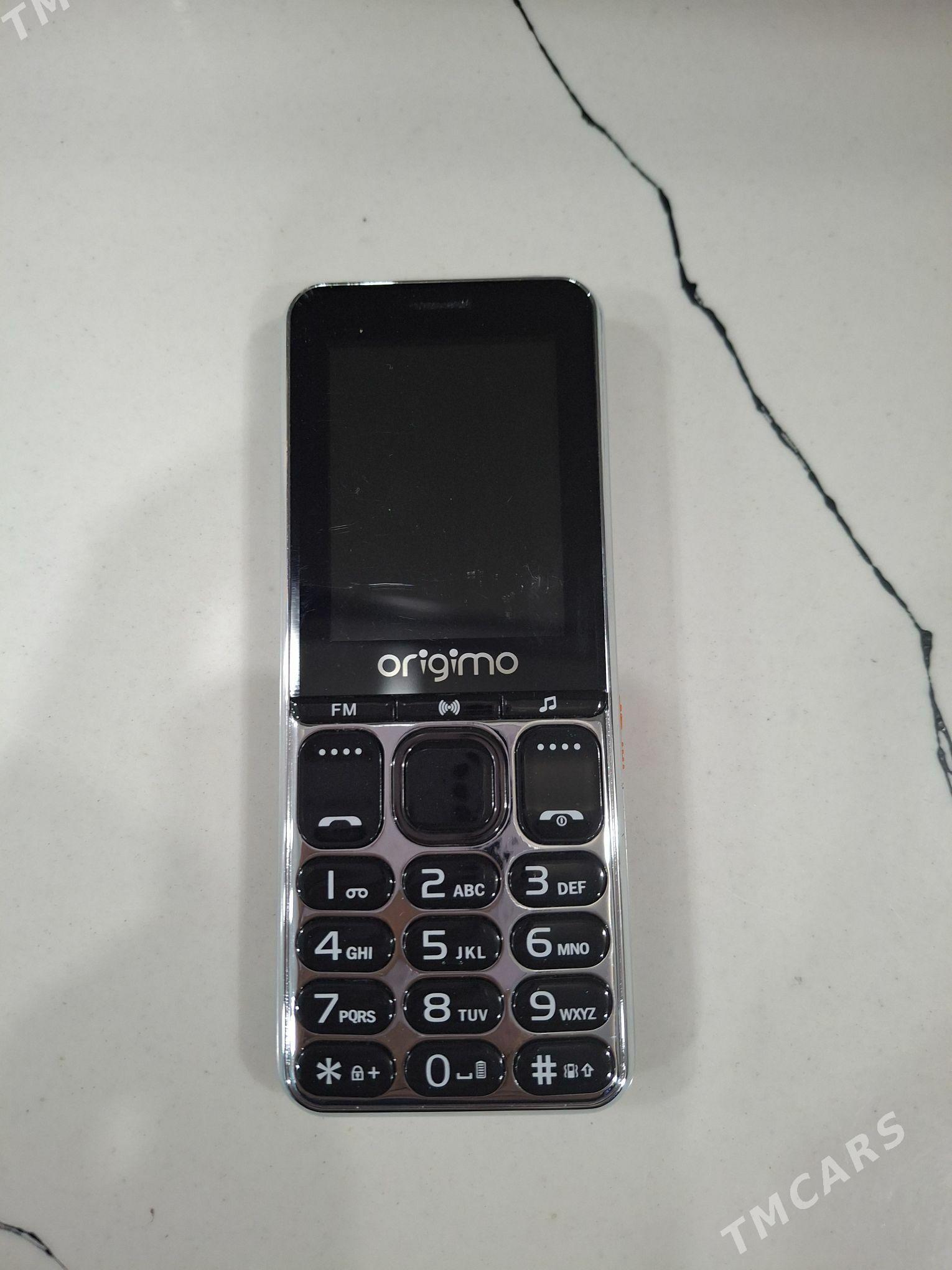 prastoy telefon - Хитровка - img 2