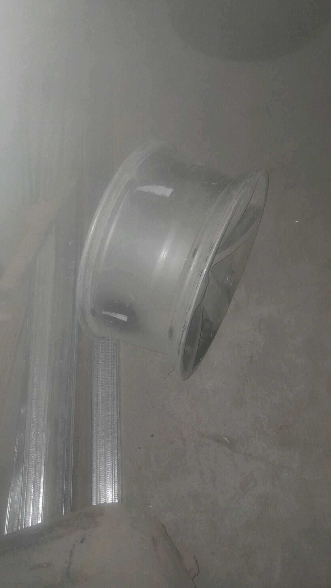 bmw diska 500 TMT - Хитровка - img 3