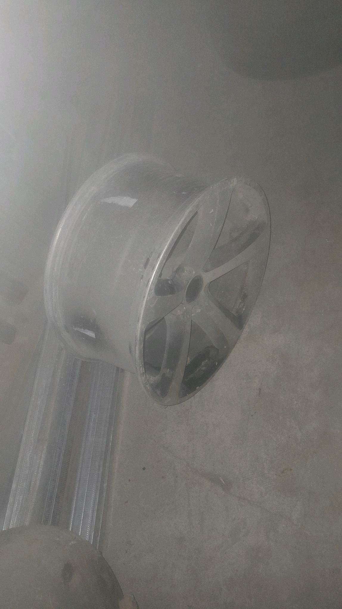 bmw diska 500 TMT - Хитровка - img 4