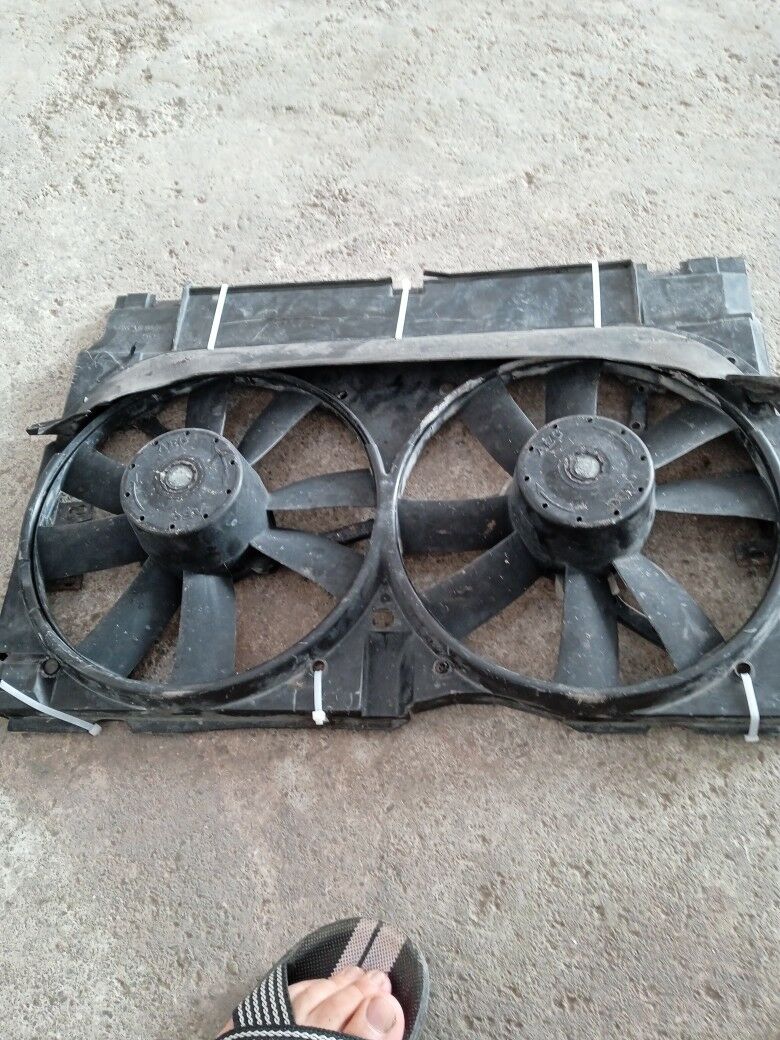 miltilyator 800 TMT - Ак-Бугдайский этрап - img 3