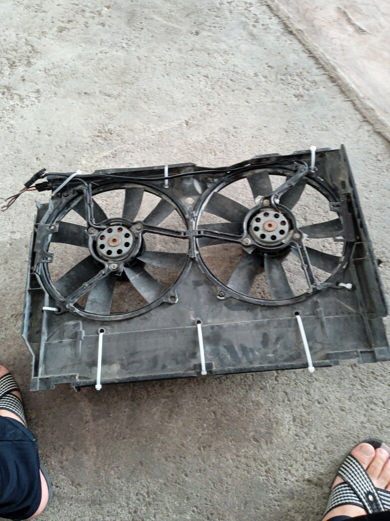 miltilyator 800 TMT - Ак-Бугдайский этрап - img 2