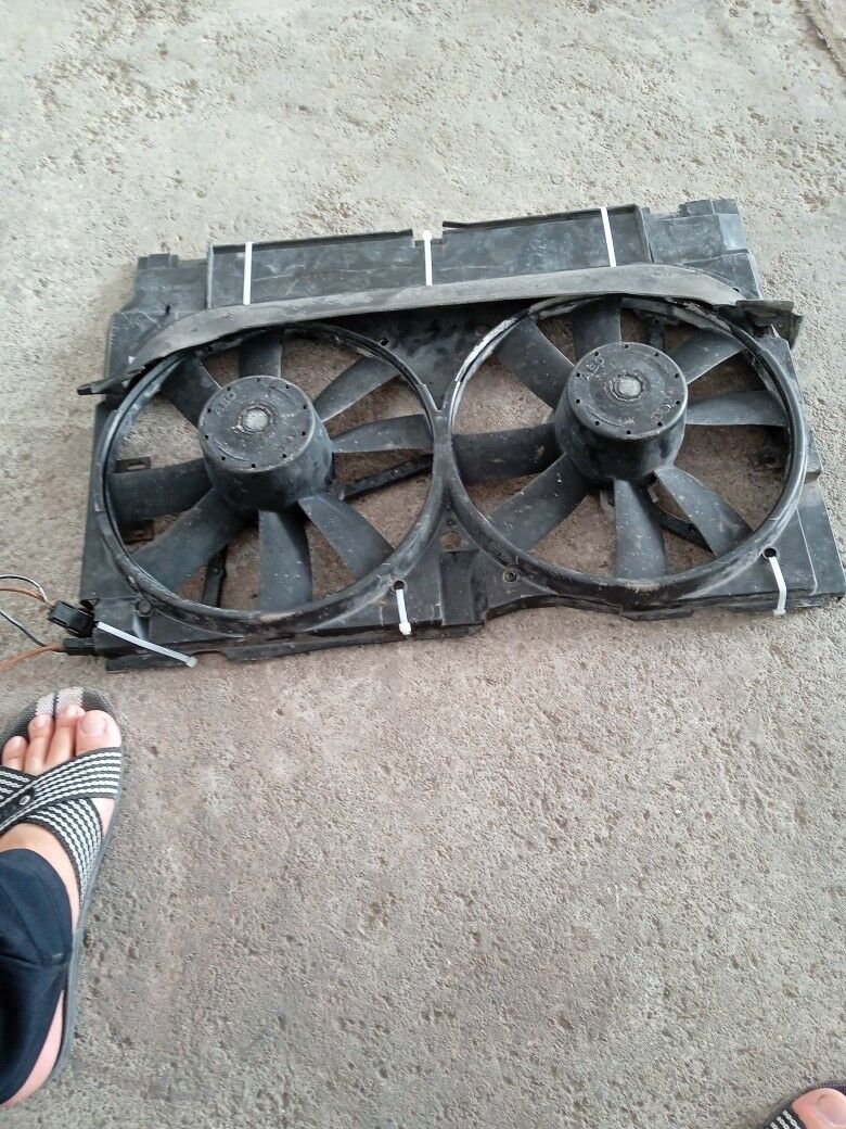 miltilyator 800 TMT - Ак-Бугдайский этрап - img 4