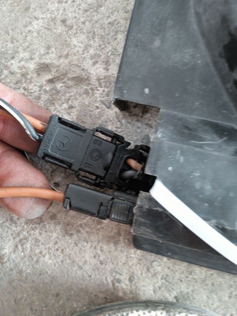 miltilyator 800 TMT - Ак-Бугдайский этрап - img 1