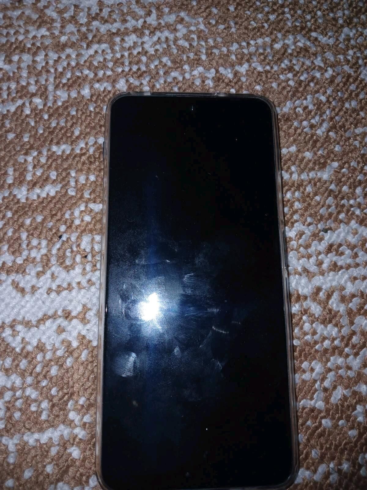Redmi note 12 - Туркменабат - img 3