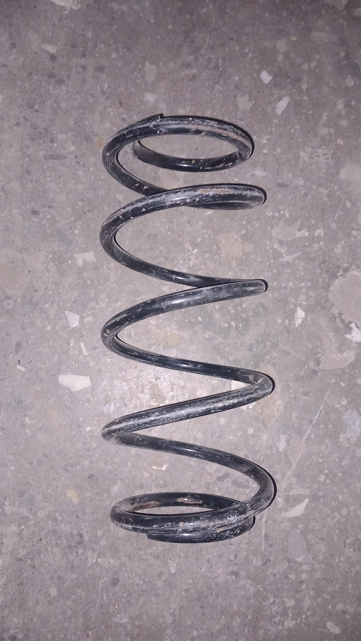 purźun 200 TMT - Гумдаг - img 3