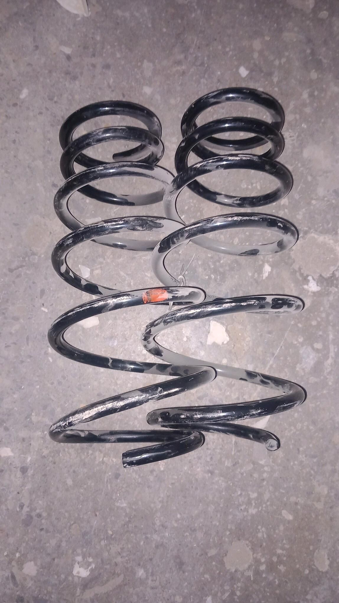 purźun 200 TMT - Гумдаг - img 2