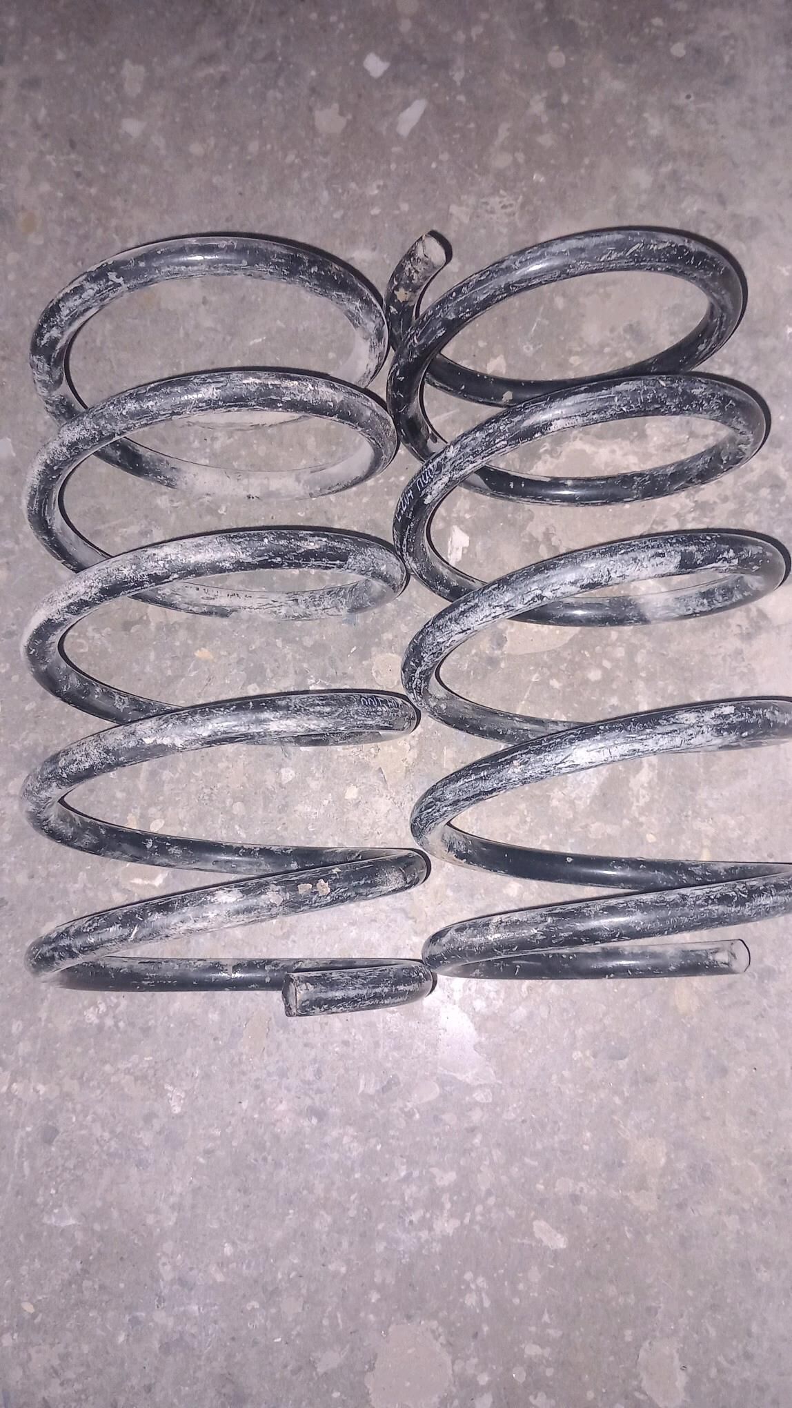 purźun 200 TMT - Гумдаг - img 4