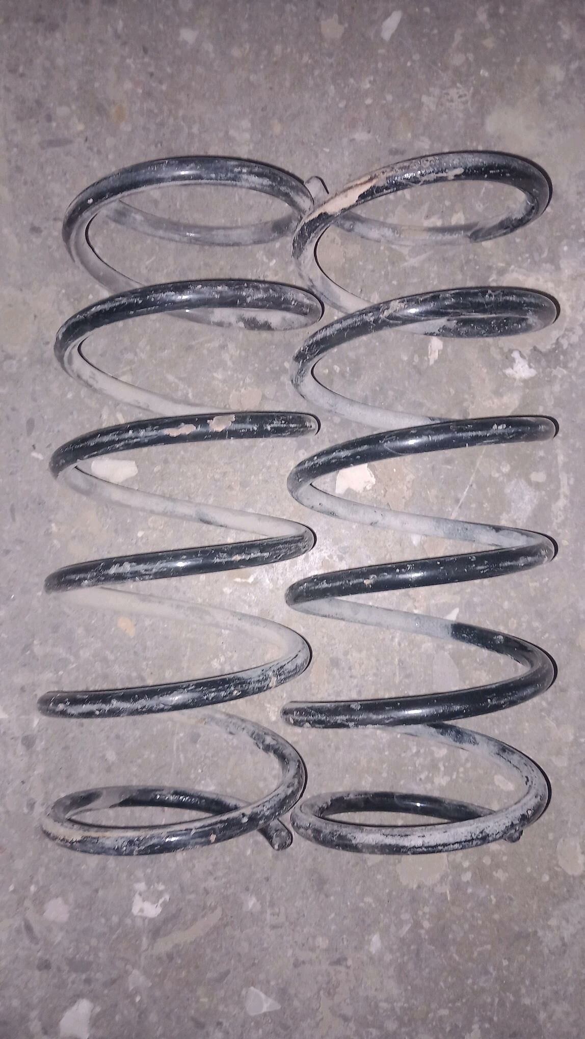 purźun 200 TMT - Гумдаг - img 1