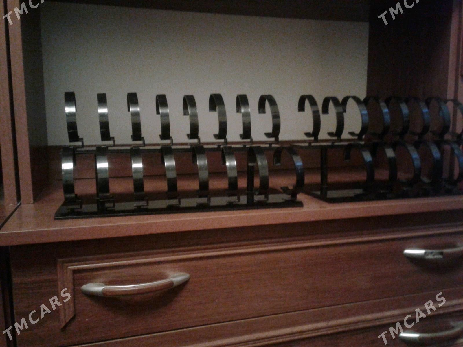 sagat pastawka - Гумдаг - img 2