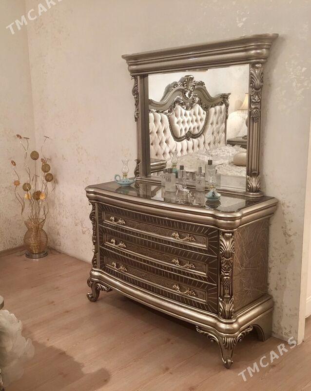 spalny garnitur - Гуртли - img 2