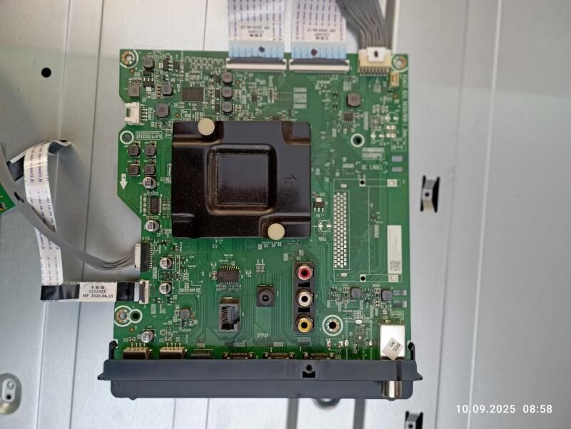 телевизор telewizor - Aşgabat - img 7