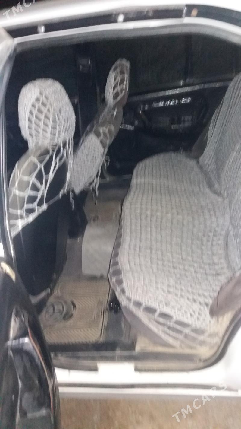 Opel Omega 1992 - 20 000 TMT - Векильбазар - img 3