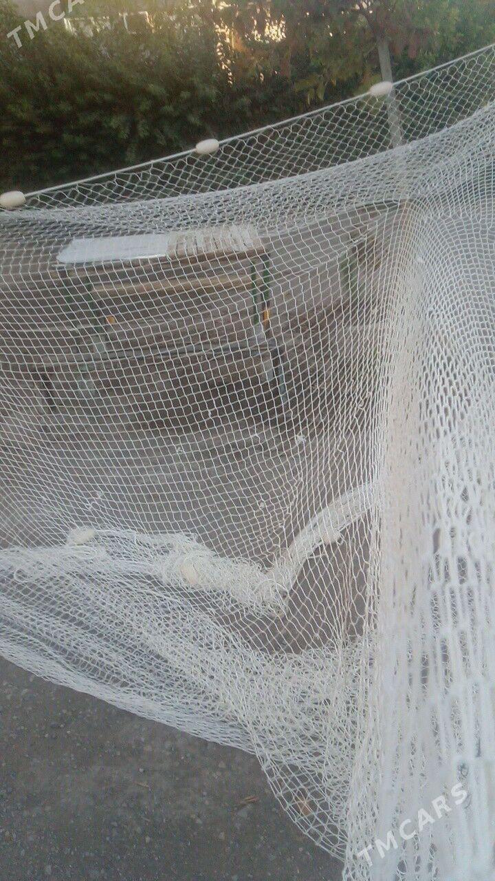 Сузме тор, бреден - Türkmenabat - img 2