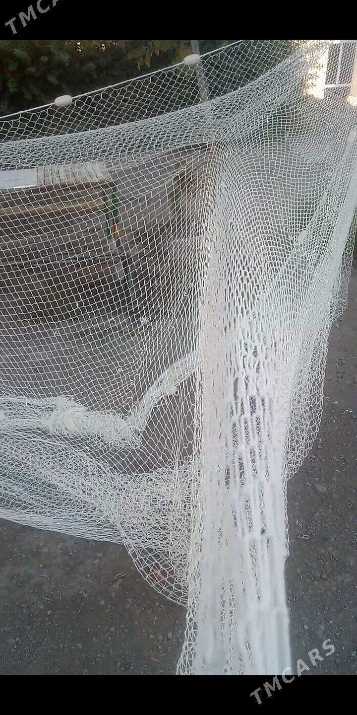 Сузме тор, бреден - Türkmenabat - img 1