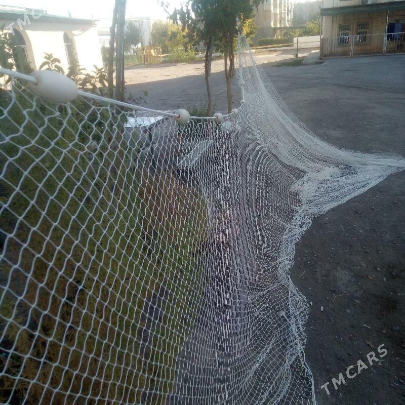 Сузме тор, бреден - Türkmenabat - img 5