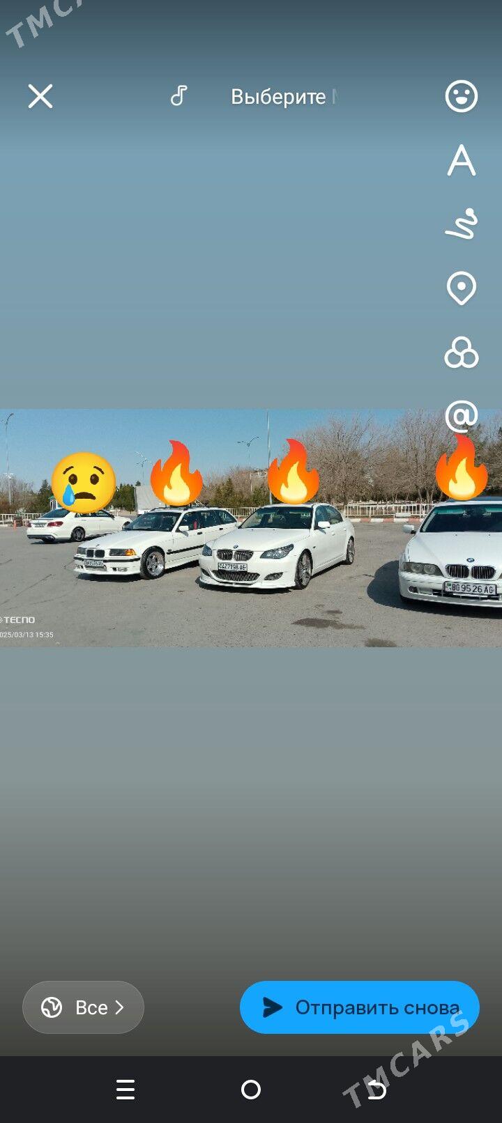 мойщик нужен moyshik gerek - 8 mkr - img 2