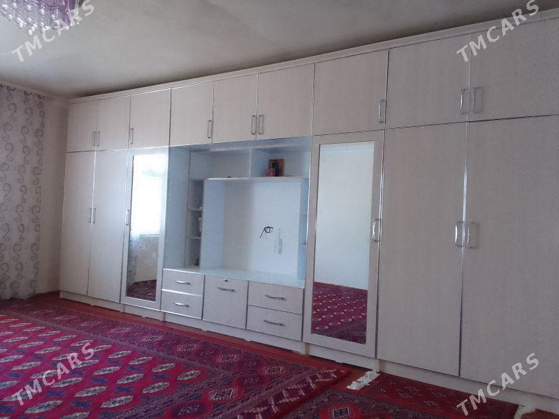 Mebel Tayyn - Bereket - img 1