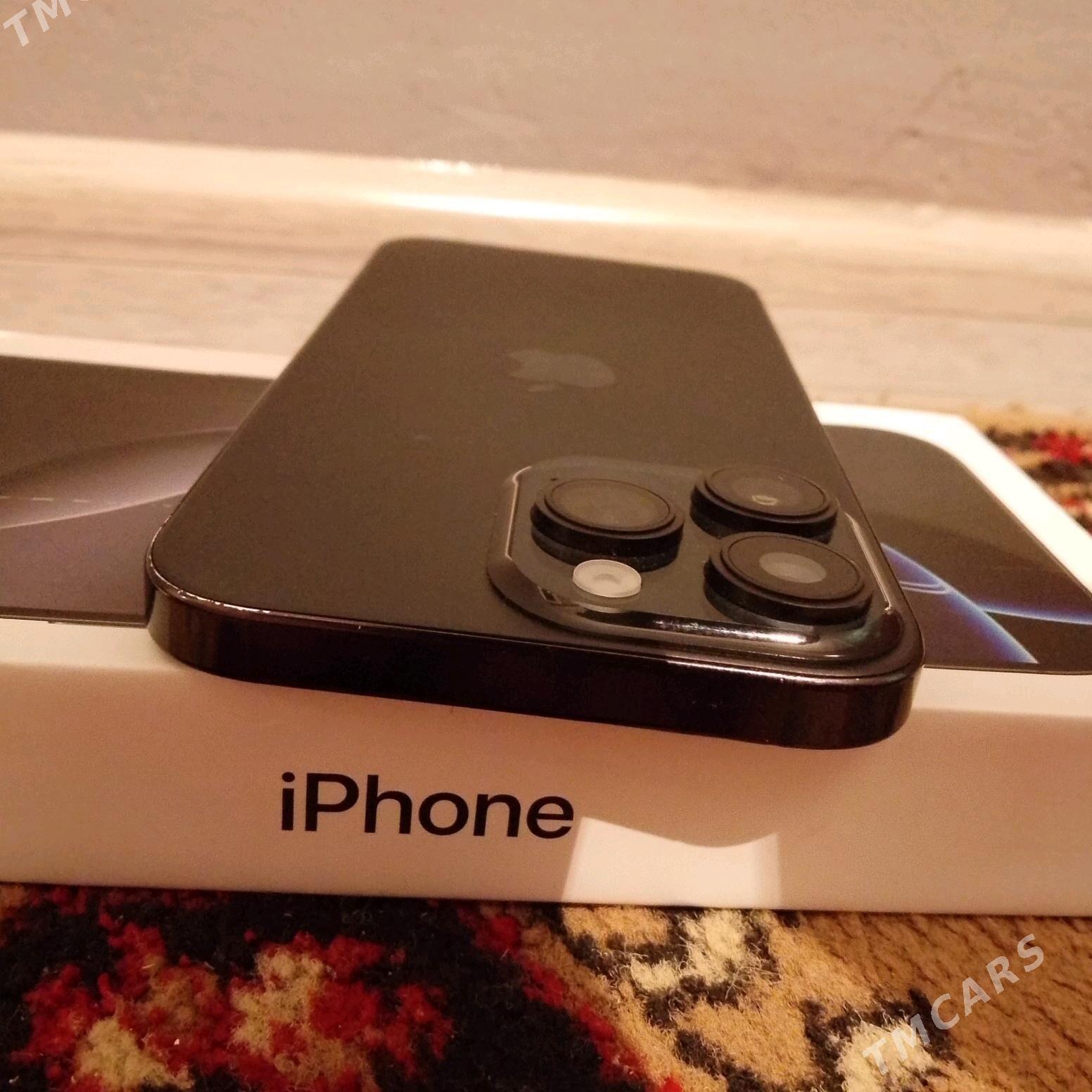 iphone 16pro max dublikat - Керки - img 6