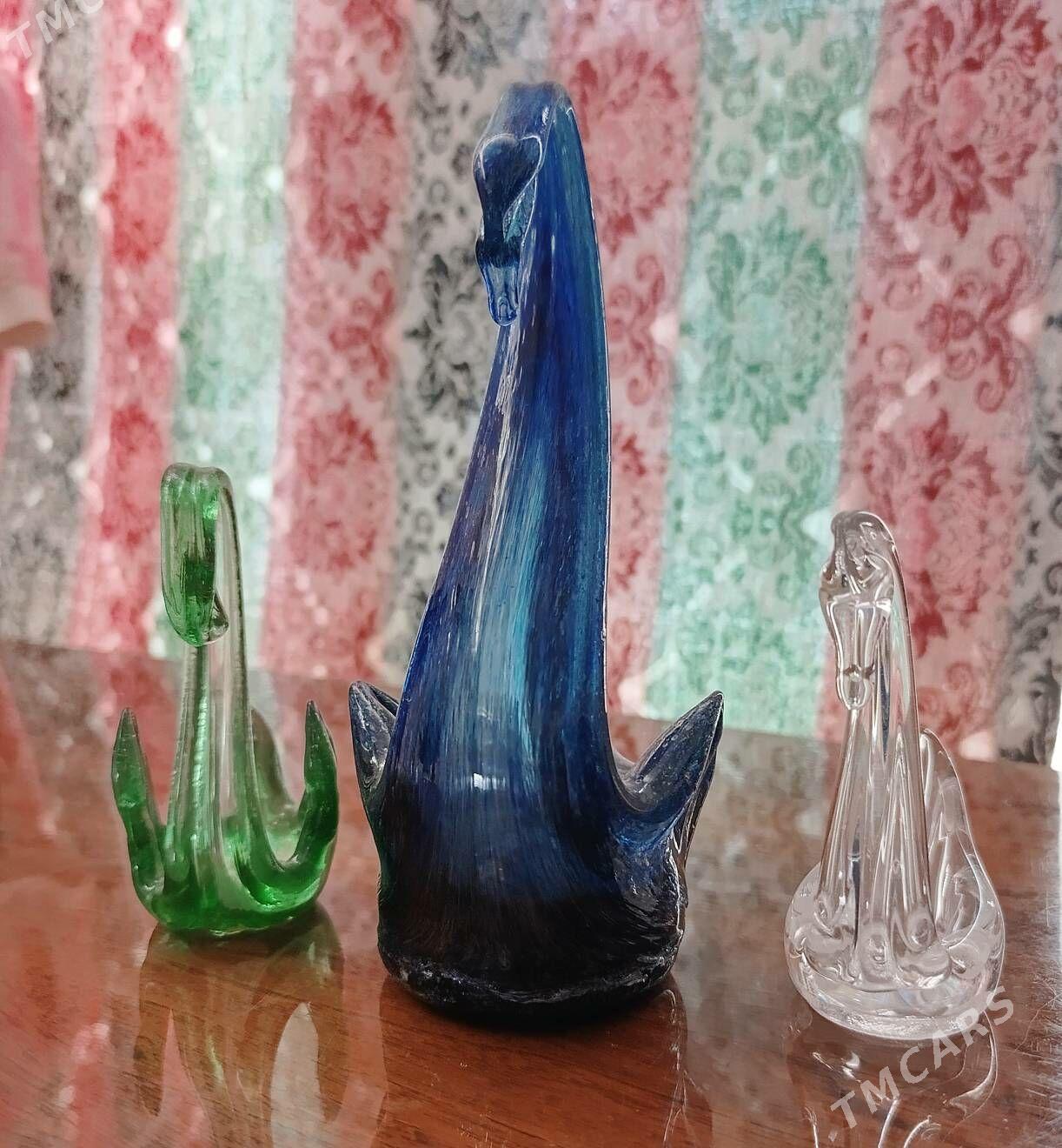 Statuetka - Mary - img 3