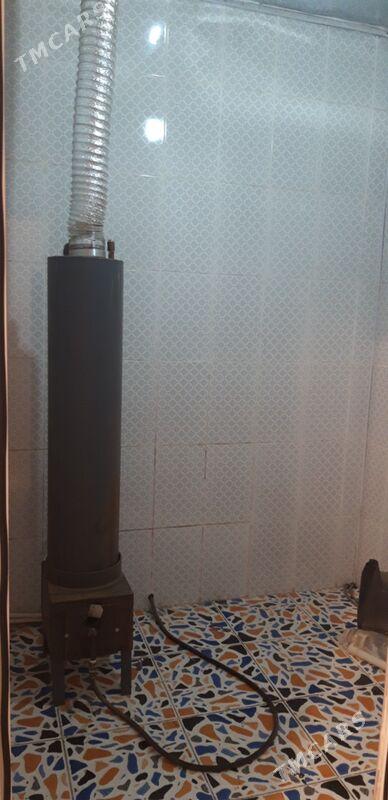 Arenda 40 ýyllyk jaý - Büzmeýin - img 2