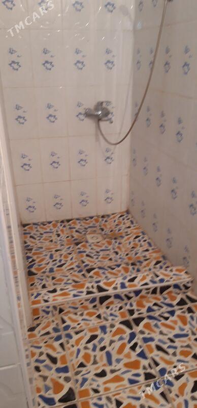 Arenda 40 ýyllyk jaý - Büzmeýin - img 5