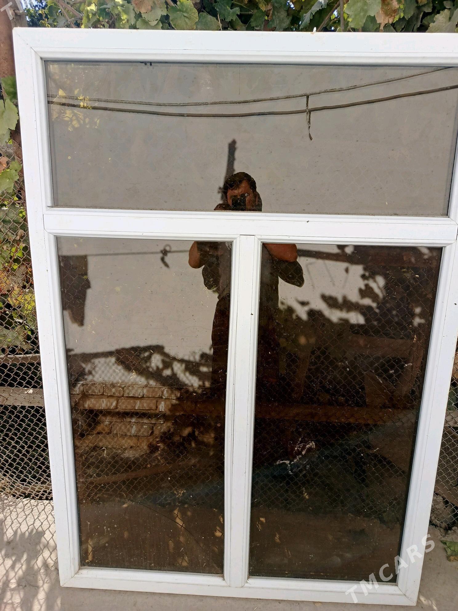 AynaPlastik - Görogly (Tagta) - img 1