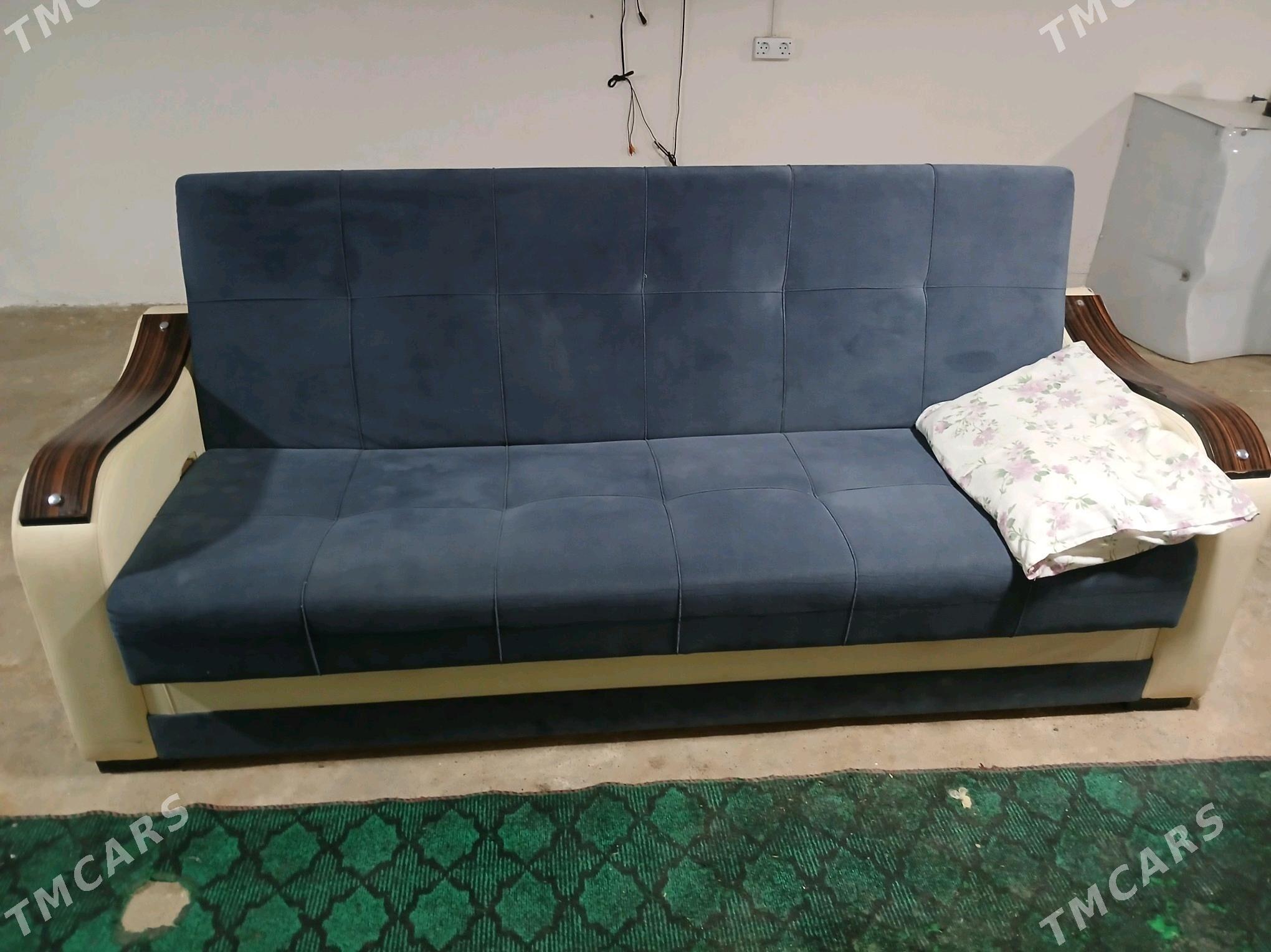 Telewizor, Diwan, Mangal, Ojak - Hitrowka - img 4