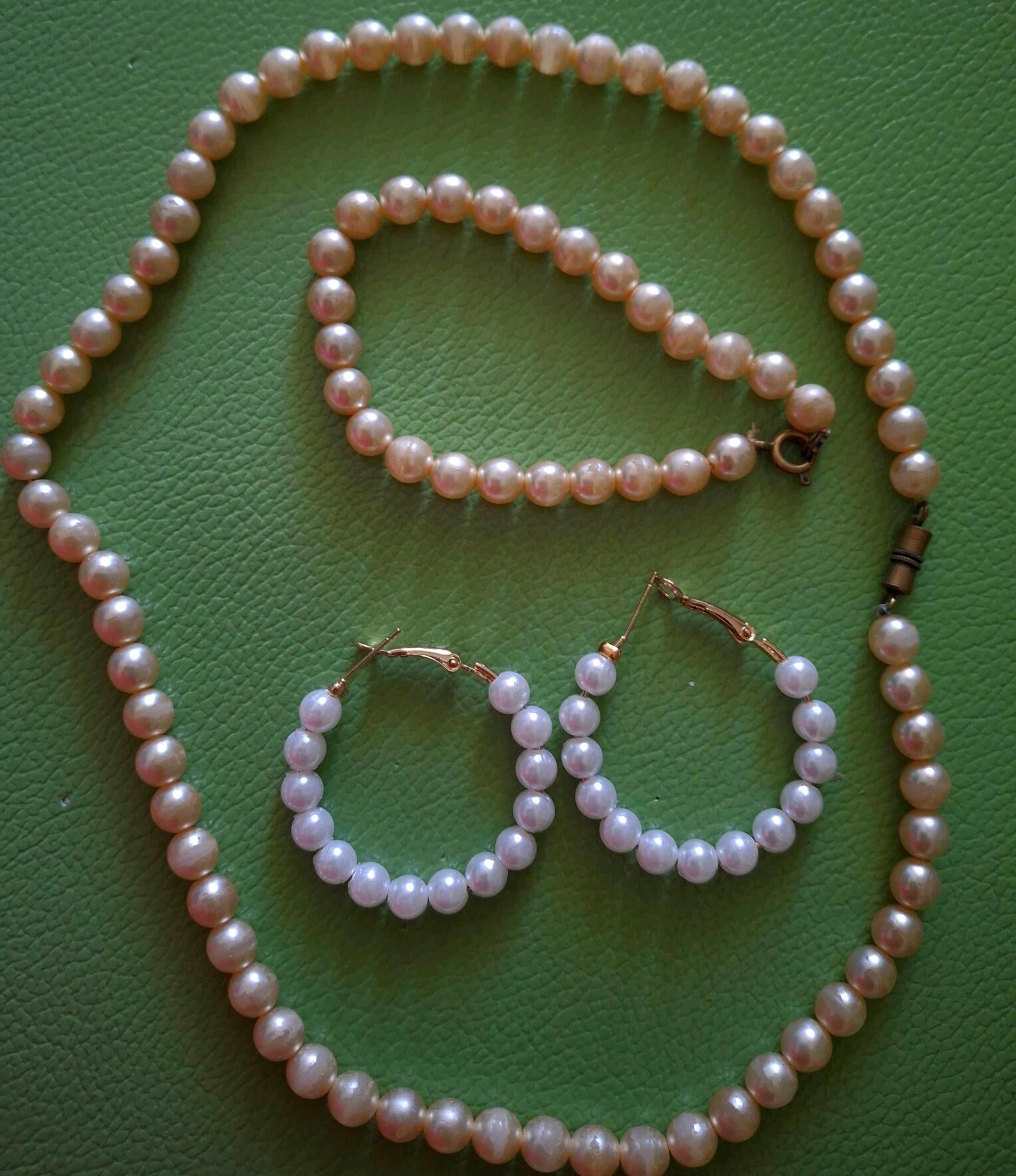 БИЖУТЕРИЯ - Ашхабад - img 8