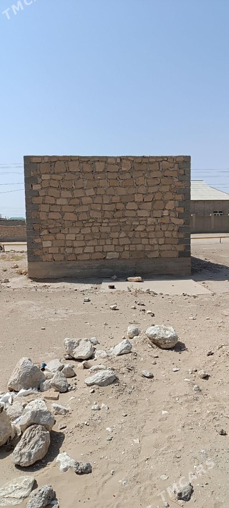 Jay Gumdag - Gumdag - img 1