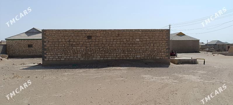 Jay Gumdag - Gumdag - img 5