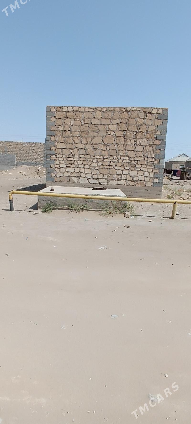 Jay Gumdag - Gumdag - img 3