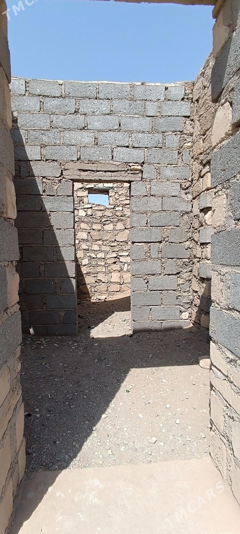 Jay Gumdag - Gumdag - img 7