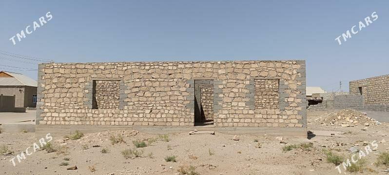 Jay Gumdag - Gumdag - img 6