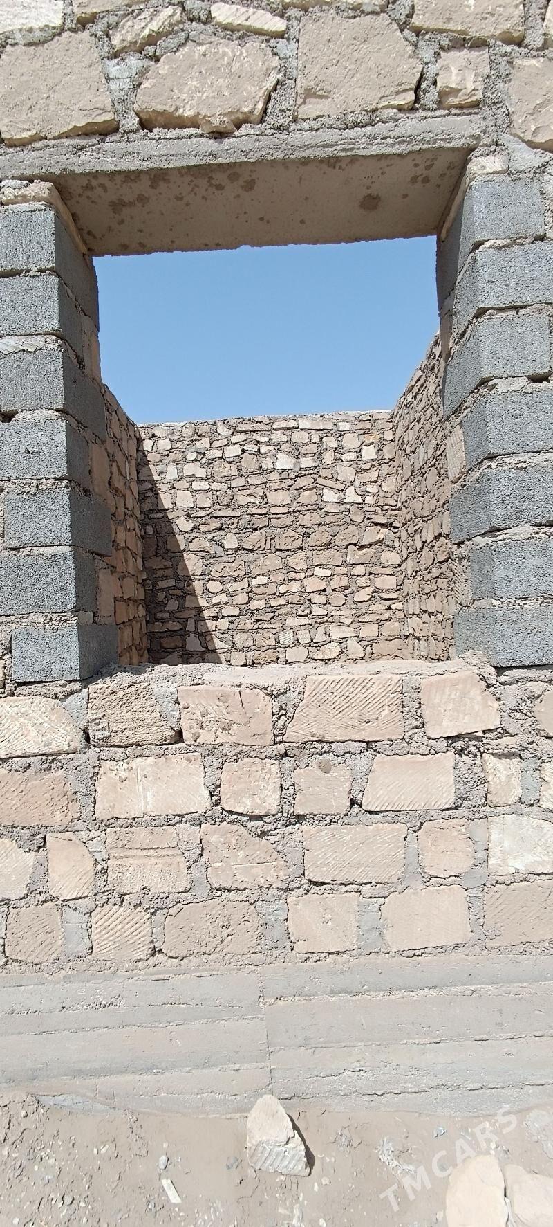 Jay Gumdag - Gumdag - img 4