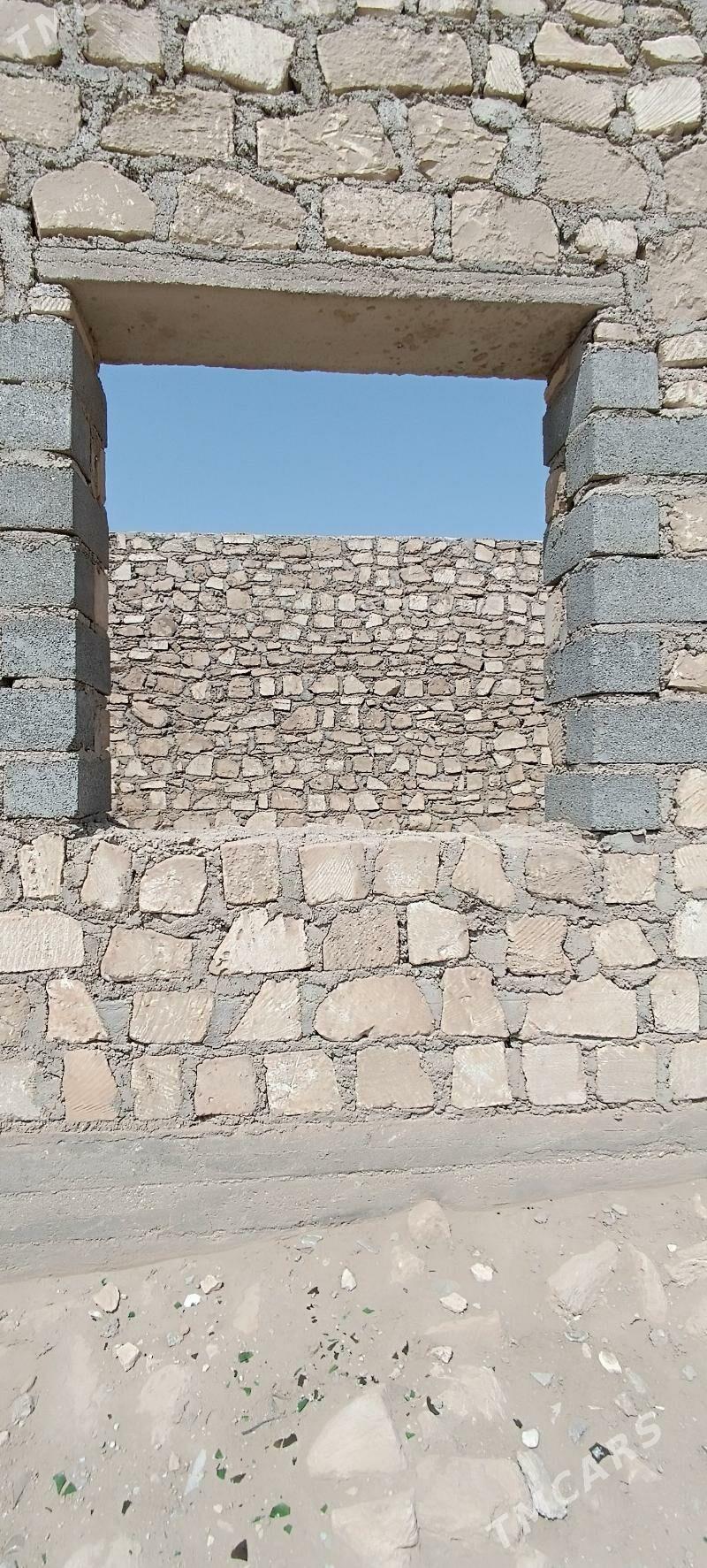 Jay Gumdag - Gumdag - img 2