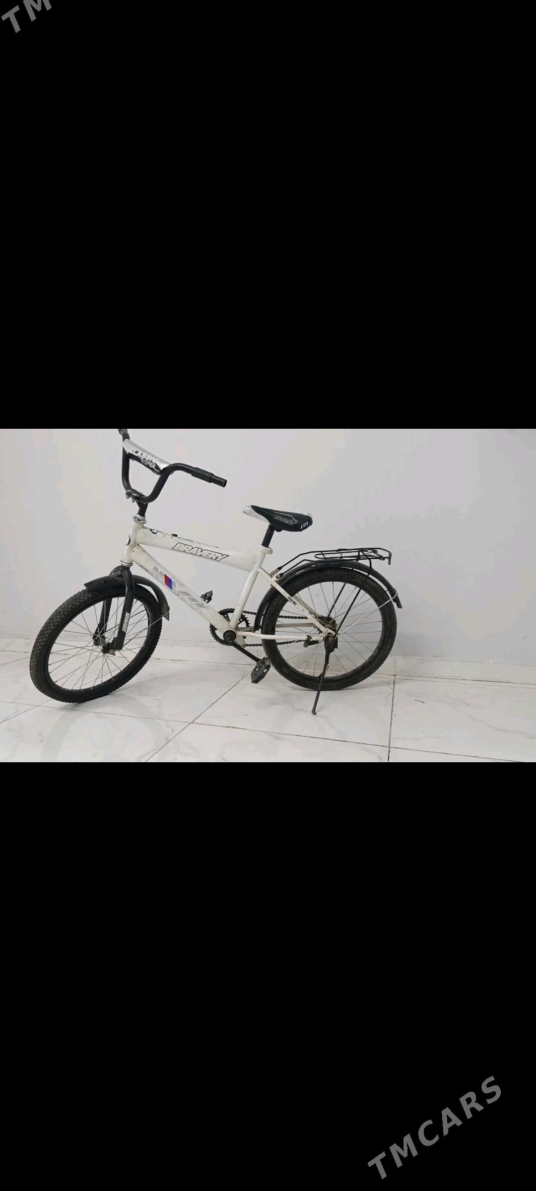 BMW tigir - Aşgabat - img 2