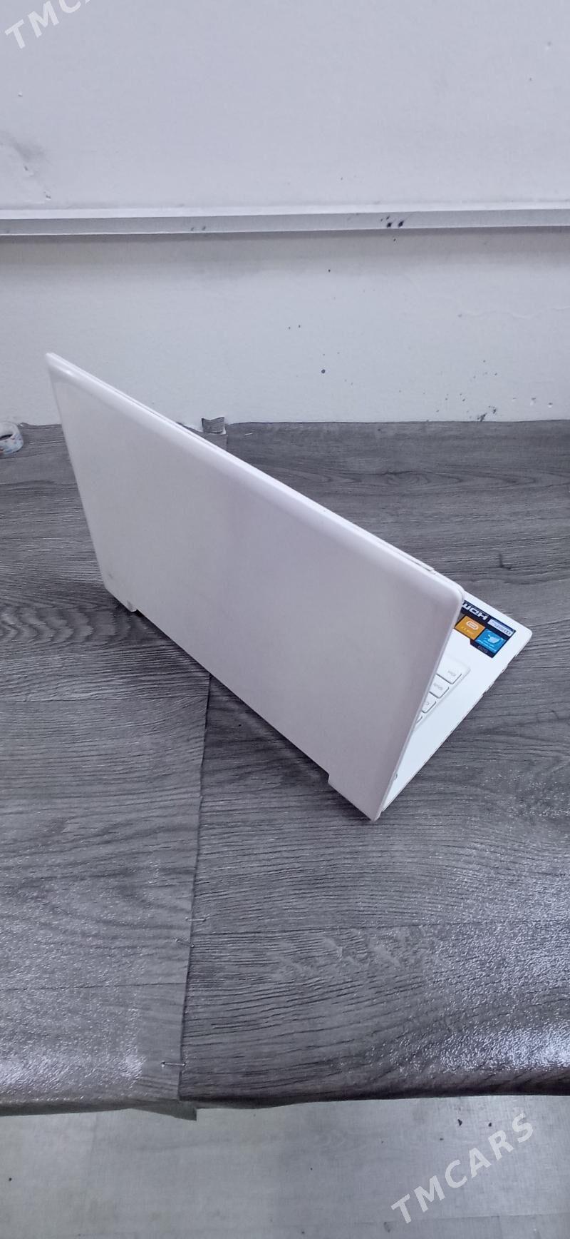 Lenovo s20-30 - Дашогуз - img 2