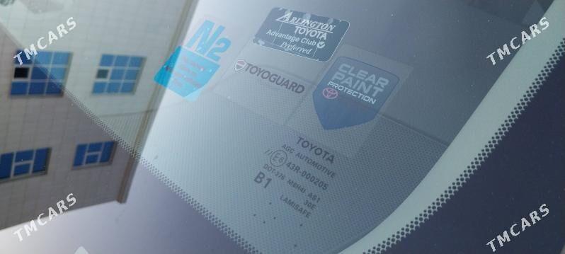 Toyota Camry 2019 - 310 000 TMT - Туркменабат - img 2