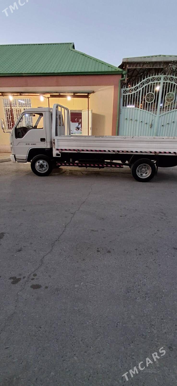 Forland H2 2011 - 125 000 TMT - Ашхабад - img 2