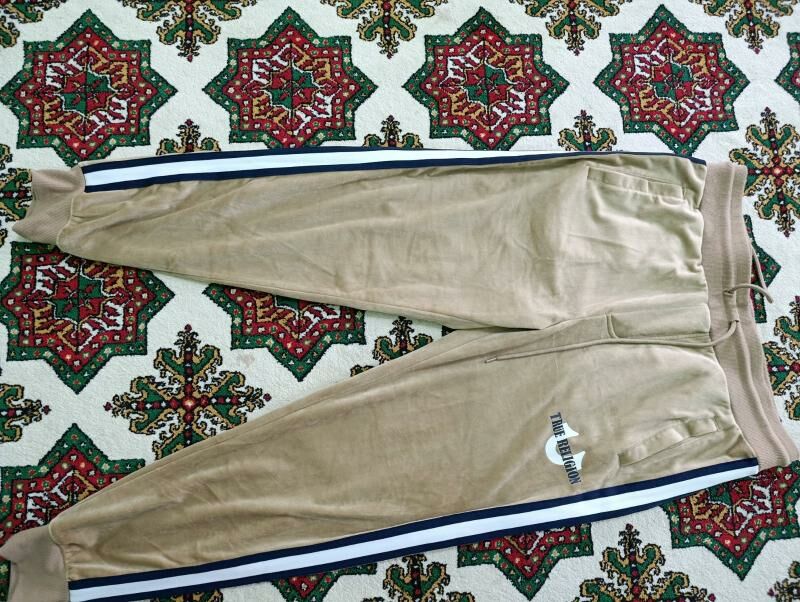 kurtga - Aşgabat - img 6