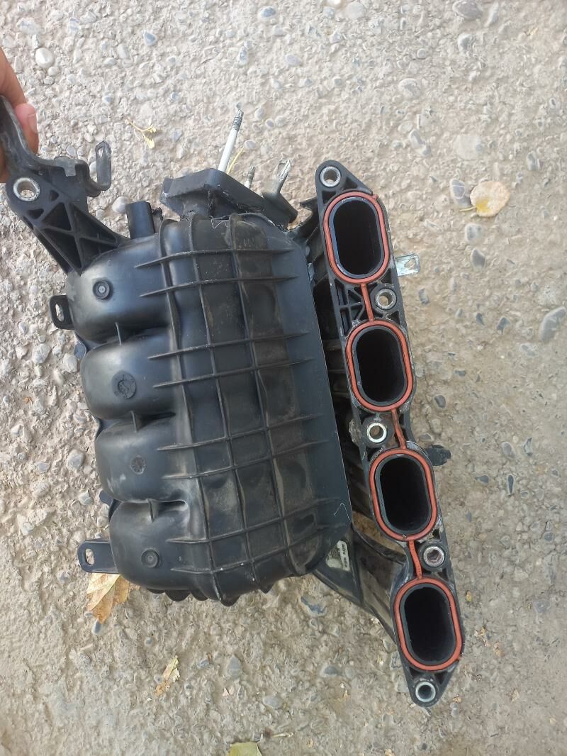 karolla pawuk 150 TMT - Aşgabat - img 3