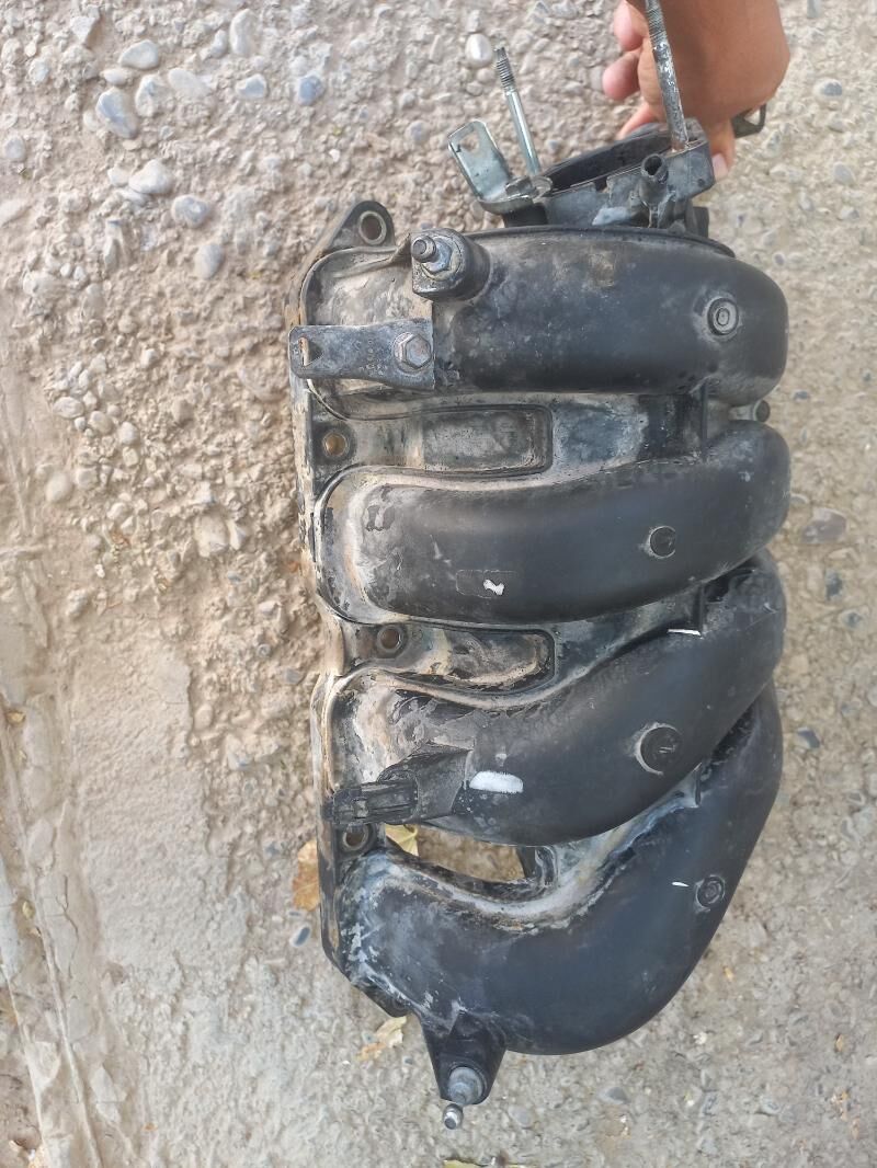 karolla pawuk 150 TMT - Aşgabat - img 1