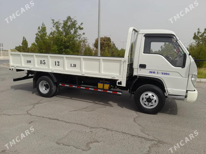 Forland H3 2015 - 150 000 TMT - Türkmenabat - img 6