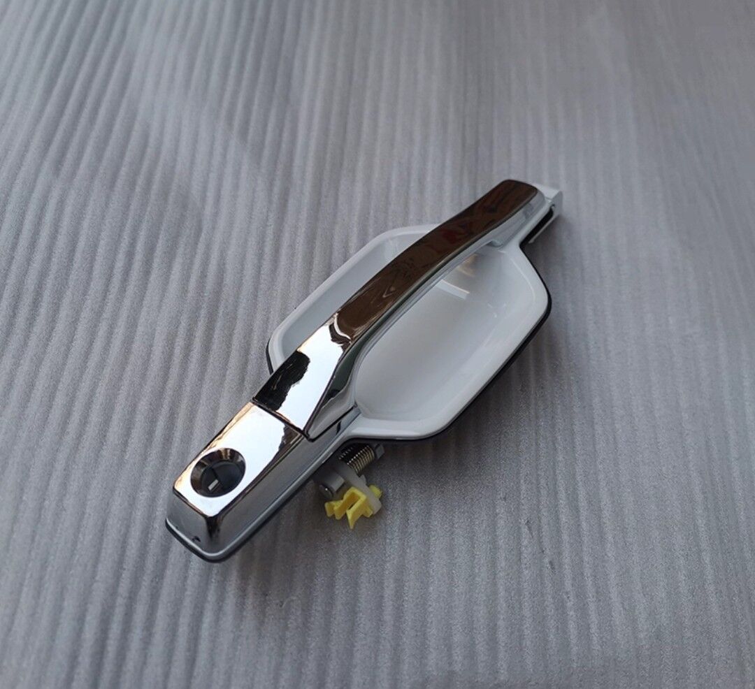 Pajero gapy ruçka 500 TMT - Ашхабад - img 2