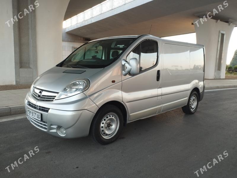Toyota Sienna 2011 - 160 000 TMT - Хитровка - img 5