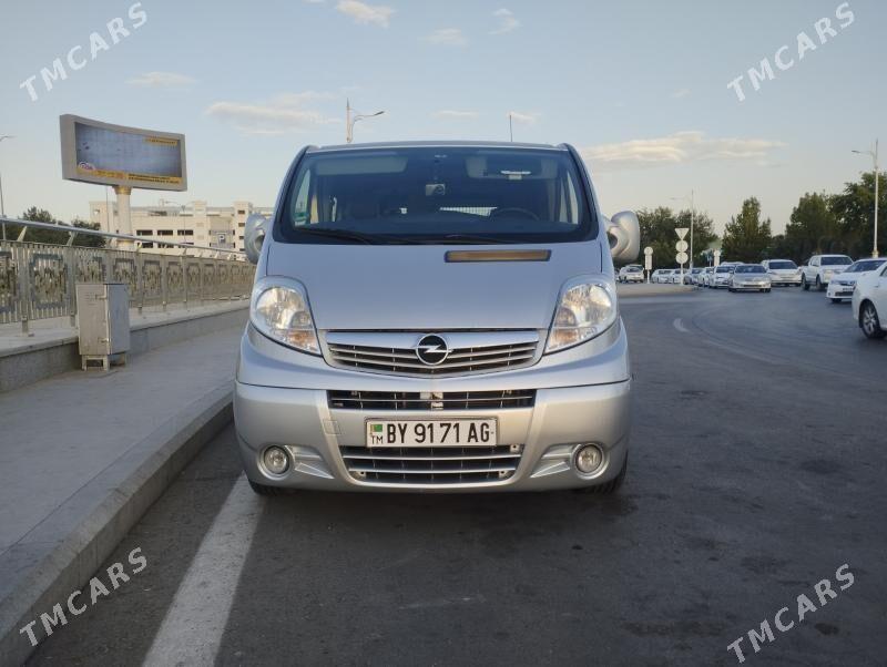 Toyota Sienna 2011 - 160 000 TMT - Хитровка - img 3
